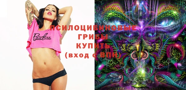 винт Нефтегорск