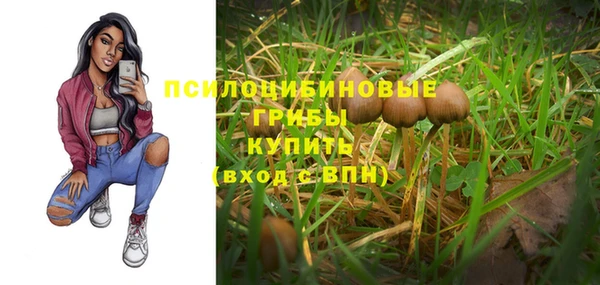 MDMA Premium VHQ Нефтекумск