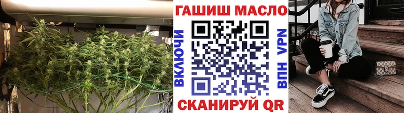 Дистиллят ТГК жижа  Купить где  Сим 